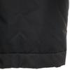 Paul Smith BLACK trench coat 40 black Women Used