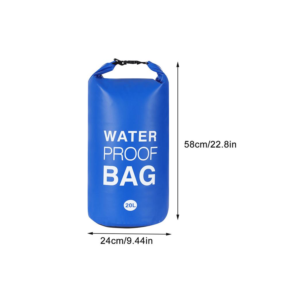 1pcs Pool Step Weights Sandbags Pool Ladder Weights For Above Ground Pools, Waterproof Sand Bags For Pool Steps 20l