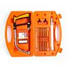Youmaida YMD741 12-in-1 Multi-functional Magic Saw Kit