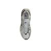 Nike Retro Versatile Shock Absorbing Non-Slip Wear-Resistant Kids Casual Shoes Unisex Casual Shoes OUTLETS-V2K