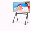 Amdox 4K UHD Conference Display with Mobile Stand (CN Version)