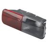 Right Rear Bumper Light Reverse Fog Lamp For Land Rover Discovery 2 2003-2004