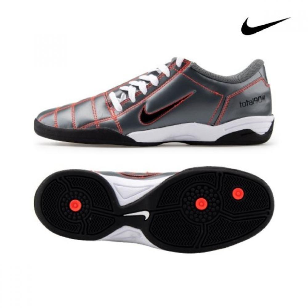 Nike Galleria Total 90 Ic Indoor Sneakers Hq2851 003 230