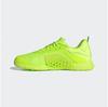 Sneakers Dropset 3 Lucid Lemon Lucid Lemon Lucid Lemon Lucid Lemon 50