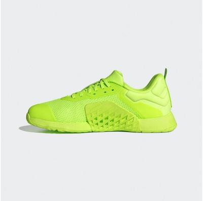Unisex skor – Sneakers