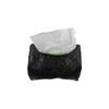 Storage Organizer Interior Napkin Holder Box Tissue Storage Case Car Tissue Boxes Auto Tissue Bag