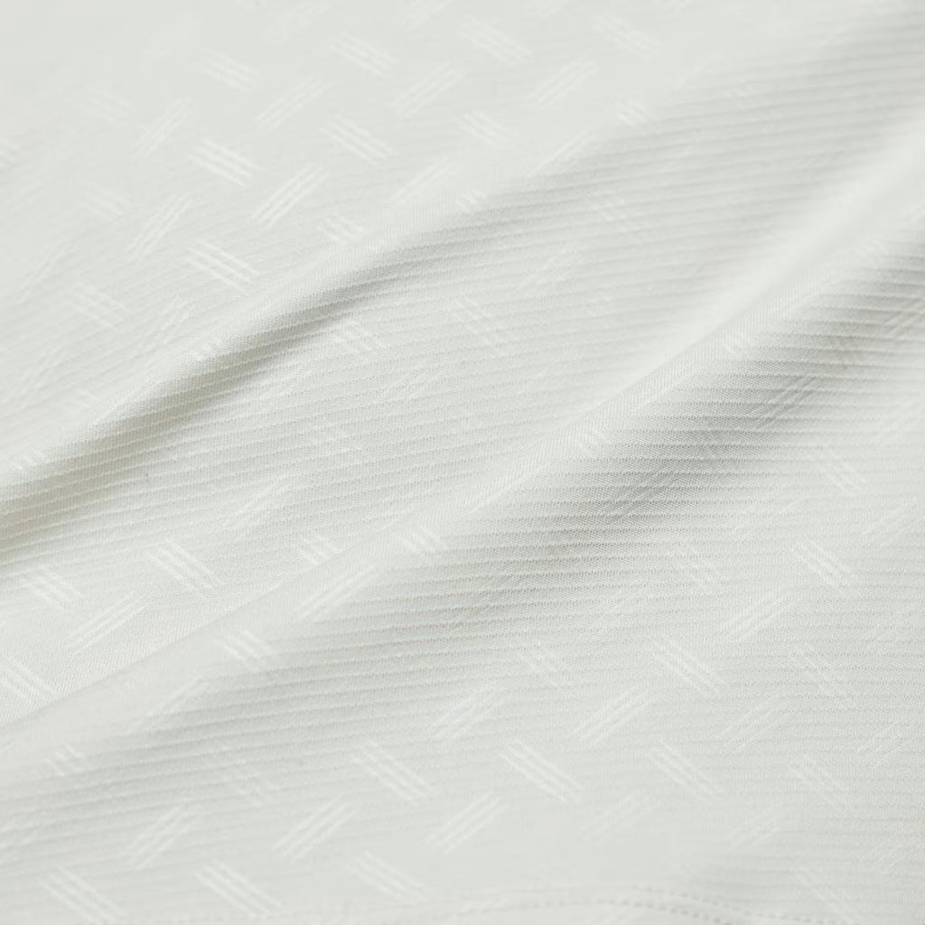 Adidas 3-Stripes Power Athletic Sweat-Wicking Cool-Fit Tank Top Men Tops White JM3188