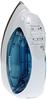 Panasonic Compact Cordless Steam Iron NI-CL311-A (