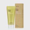Beyond Phytogenic Easy Peeling Gel 100ml
