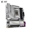 GIGABYTE B650M AORUS ELITE AX ICE AM5 DDR5 Motherboard