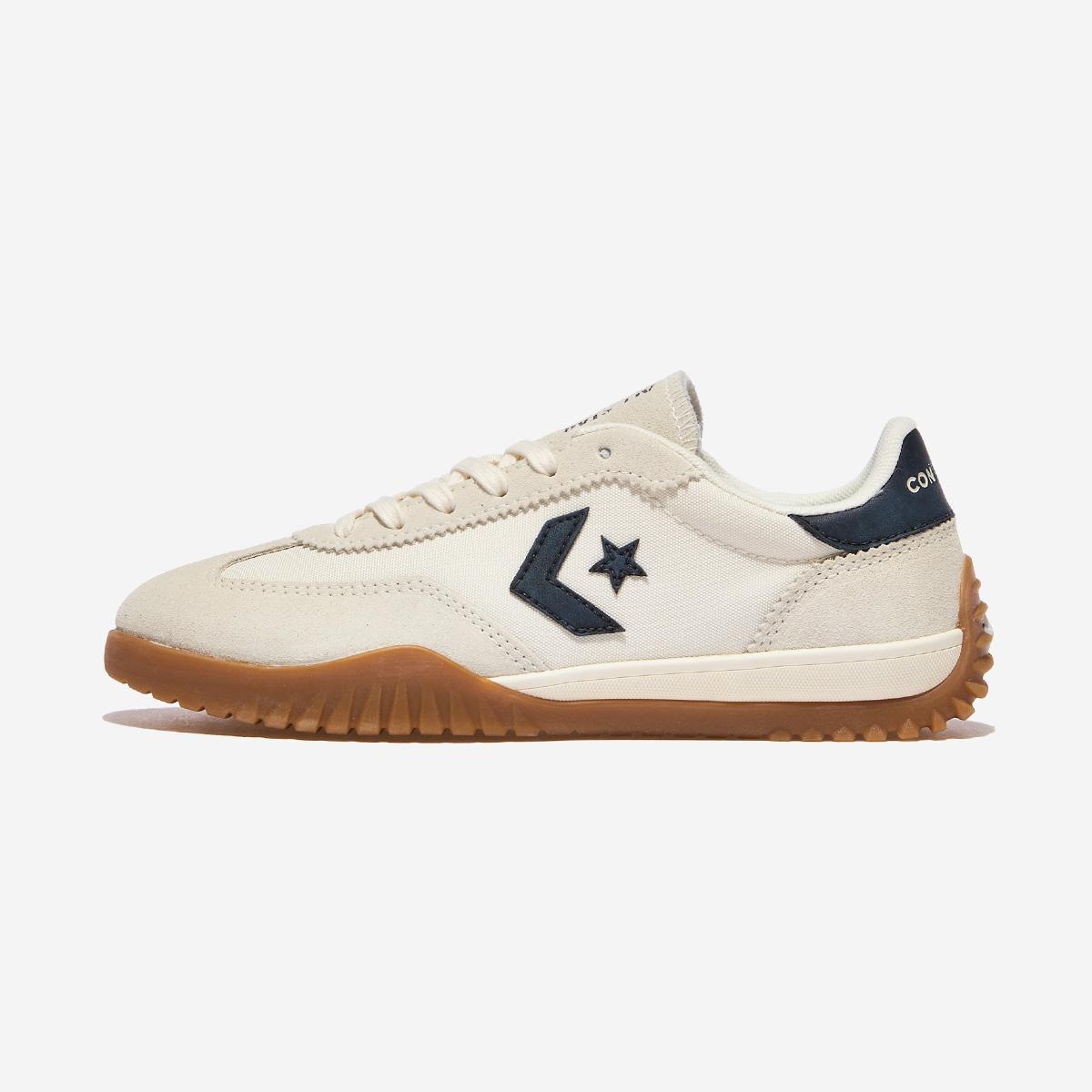 

[Converse] Runstar Trainer Igret, A08262C, 1020107971, Popular Korean Shoes 230