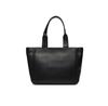 Bag Calvin Klein Calvin Klein Bold Ck Medium Tote LV04F3218G Black