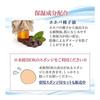 Sweat-resistant summer control powder with water Summer Cake 670 Control 16g (Green, water-based, waterfall sweat, prevents makeup from falling off,