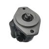 Changsheng Power Steering Pump for Dongfeng Cummins EQ2102(T)