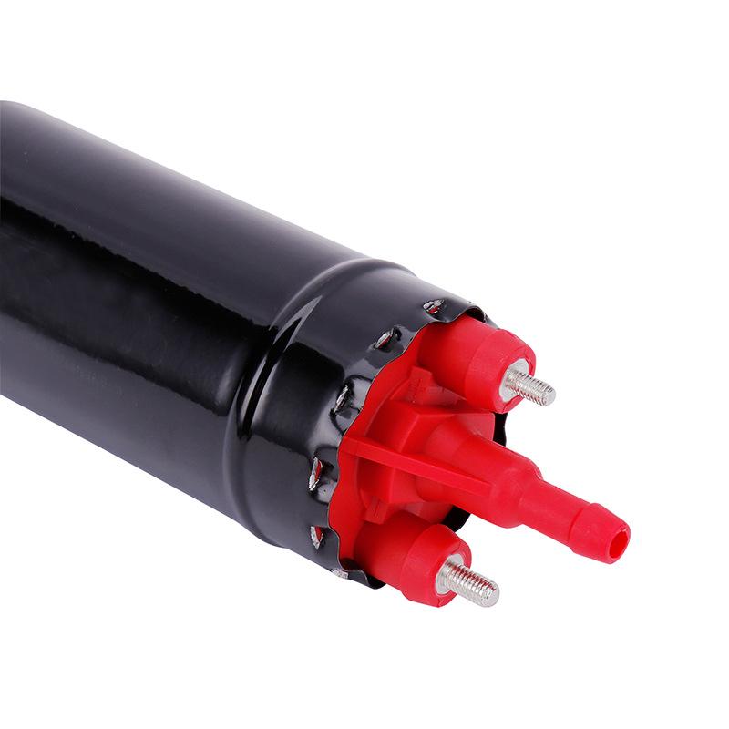 Fuel Pump for BMW E30: Ix, 320i, 323i, 325e, 325i, 325ix (Part No. 0580464070)