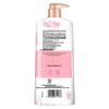 Lux Long-Lasting Fragrance Nourishing Body Wash
