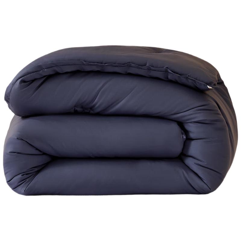 

Mercury Home Textiles A-Class Fiber Quilt Collection 150cm x 210cm