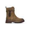 CEO-93068-54 Boots