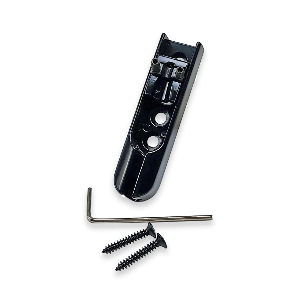 Ponte Single String per Basso Elettrico Split