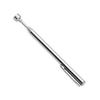 Changlu Industrial Telescopic Magnetic Pick-Up Tool