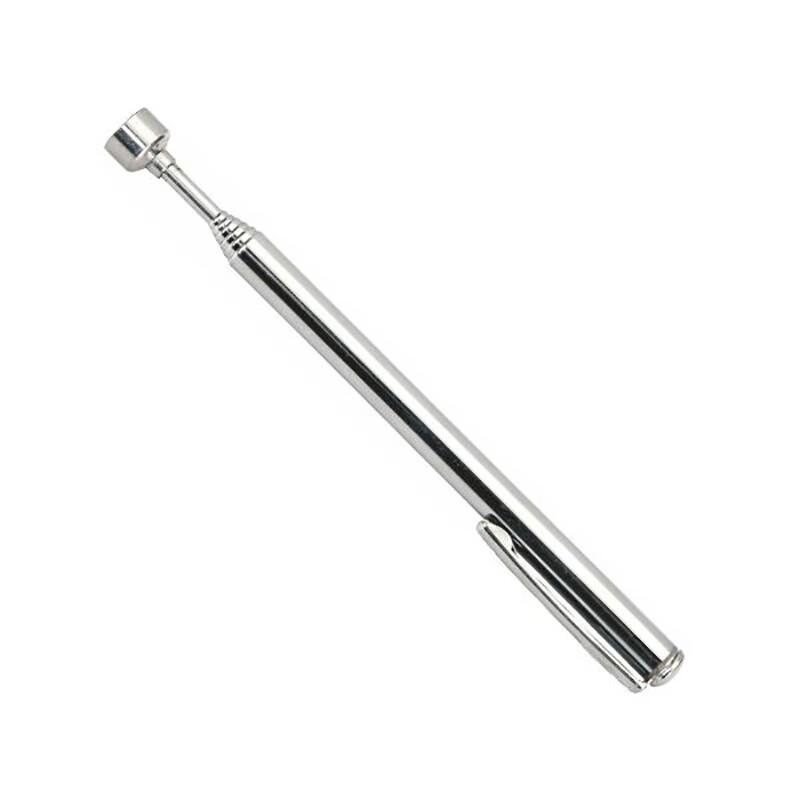 Changlu Industrial Telescopic Magnetic Pick-Up Tool