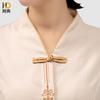 Nai Dian Summer Short-Sleeve Cleaning Uniform Top