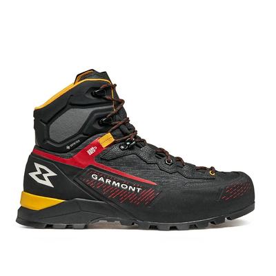 Unisex schoenen – Hiking schoenen