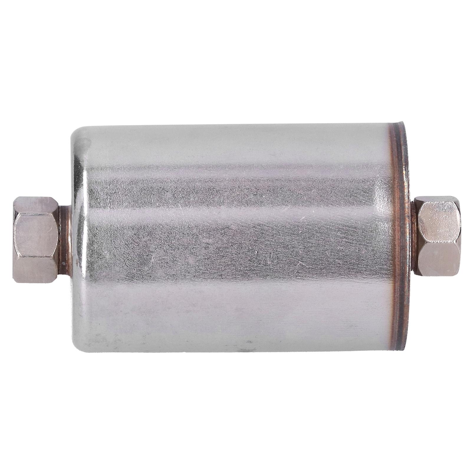 

Замена топливного фильтра автомобиля FGM03 96130396 F33144 G3727 GF481 GF652 Подходит для Pontiac