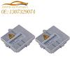 1307329074 For BMW E46 E63 E64 M3 X3 A1307329074 1307329074 1T0907391 1307329066 EPAP Xenon Ballast Bulb Control Computer Module