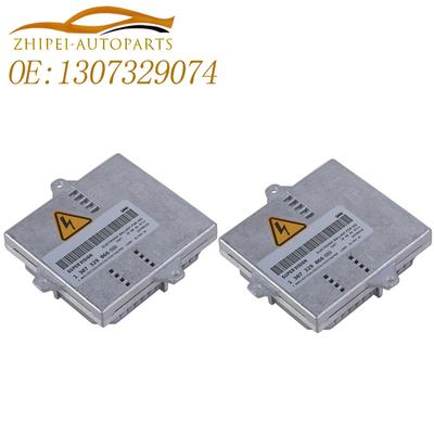 1307329074 For BMW E46 E63 E64 M3 X3 A1307329074 1307329074 1T0907391 1307329066 EPAP Xenon Ballast Bulb Control Computer Module