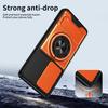 For Motorola Edge 70 Fusion 5G Case Cowhide Texture Leather Wallet Stand Phone Cover