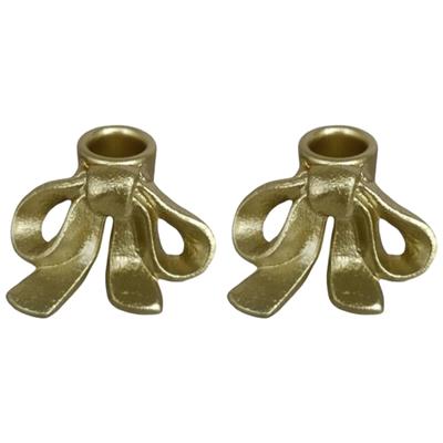 Decorazioni per la casa – Portacandele, candelabri e lanterne