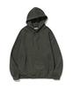 Coreed Loose Fit Hoodie ( 8 Colors )