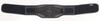 Nakayama Body Frame for Size L Waist, Hard,