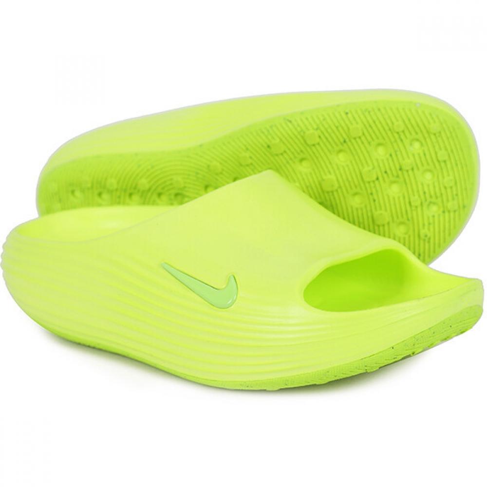 

Nike Reactx Rejuvenate Slide HV4479701/250