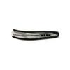 For Hyundai Santa Fe Sport IX45 3.0 2013 2014 2015 2016 Accessories LED Side Rearview Mirror Turn Signal Light Blink Flasher