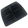 Air Conditioning Outlet Air Conditioning Vent AC Vent For Ford Kuge