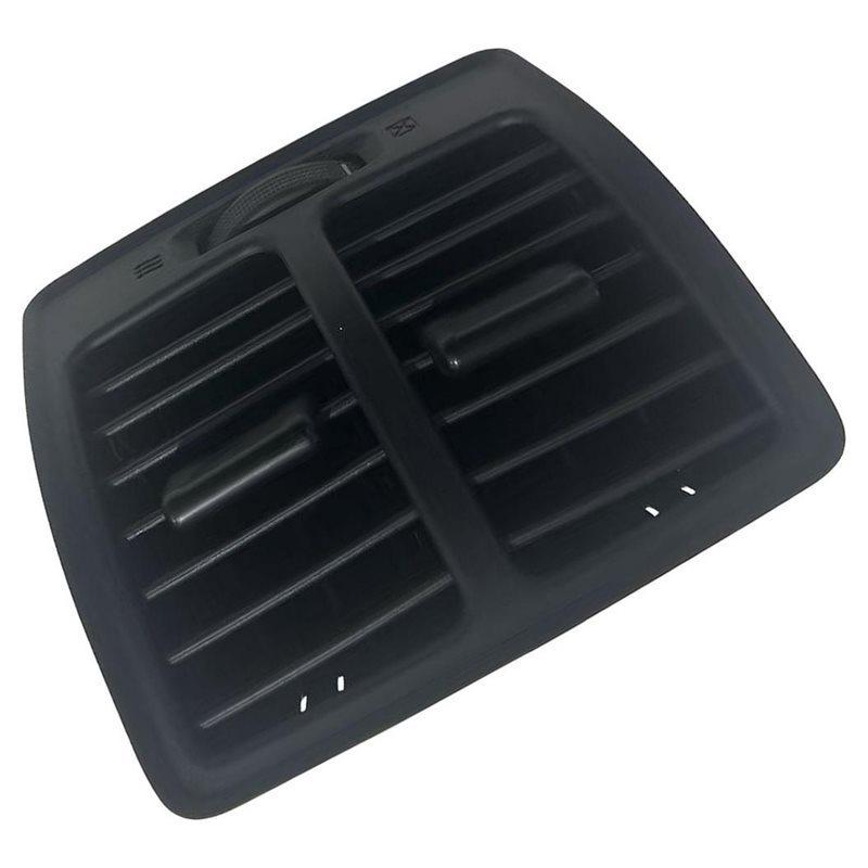Air Conditioning Outlet Air Conditioning Vent AC Vent For Ford Kuge