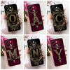 Telefon kapları – Smartphone Bumper Kılıflar