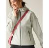 Arec III Softshelljacke