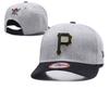 Baseball Cap League Professional Baseball Team Angel Astros Red Sox Embroidery Men'S And Women'S Sun Hats Peaked Caps