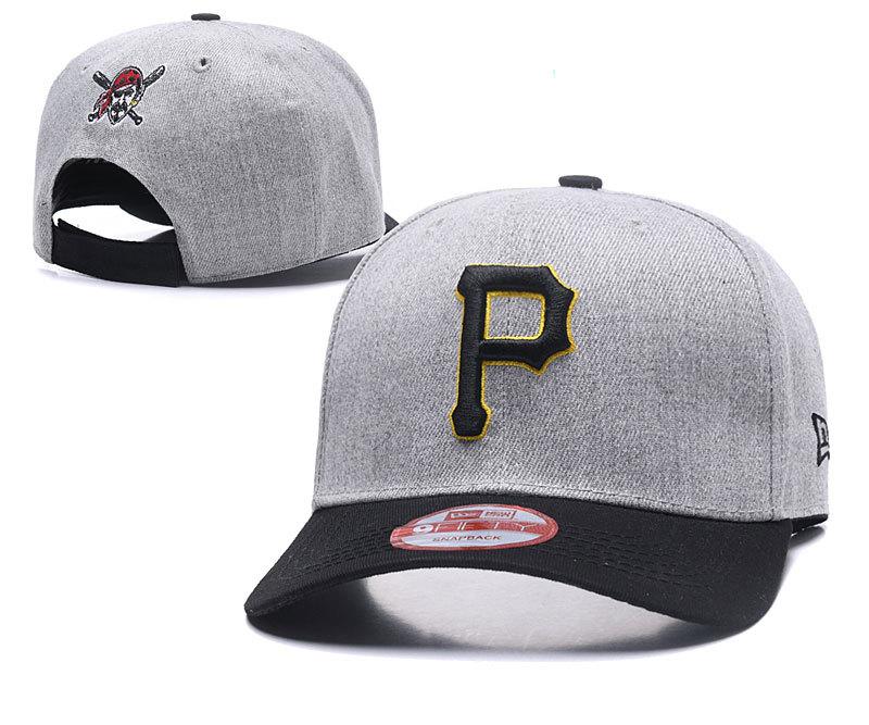 Baseball Cap League Professional Baseball Team Angel Astros Red Sox Embroidery Men'S And Women'S Sun Hats Peaked Caps