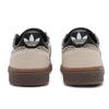 Adidas Unisex Casual Shoes