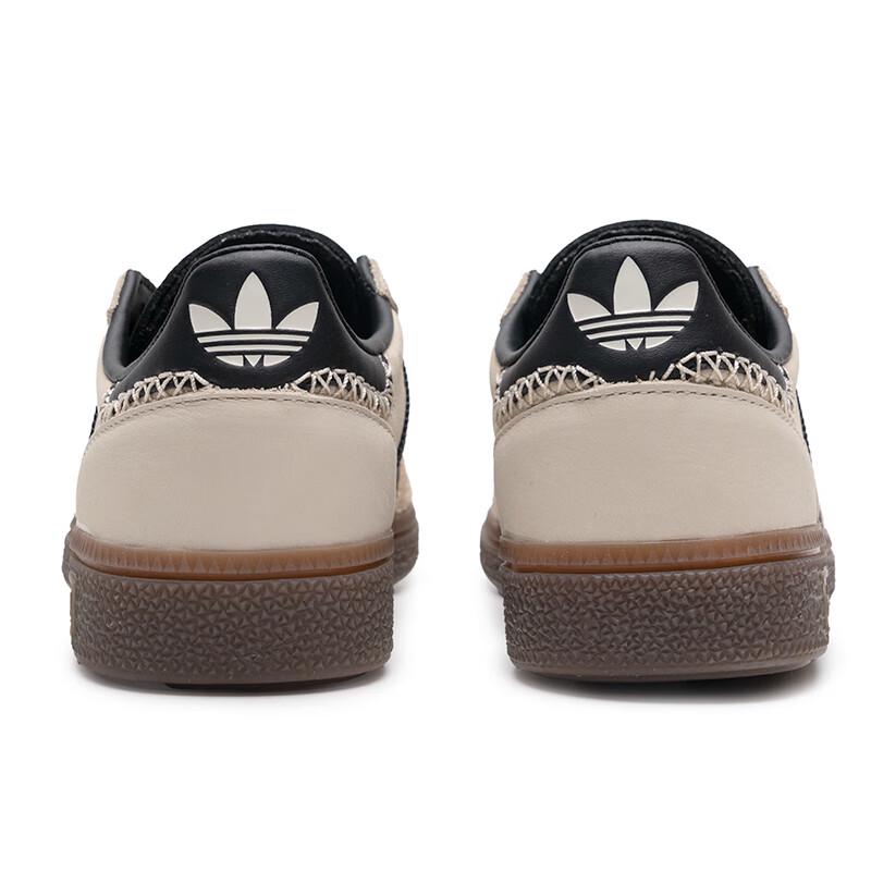 Adidas Unisex Casual Shoes