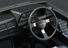 Hasegawa Toyota Starlet EP71 Turbo S early model plastic model 20449 1/24 (3 door)