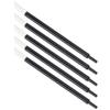 5Pcs DIY Watch Dial Literal Cleaning Stick Glass Accuracy Instrument Parts Purifying Tools