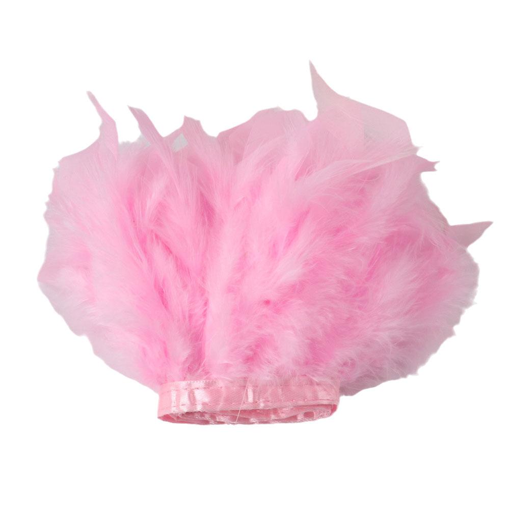 Feder-Manschette für Damen, Feder-Manschette für Handgelenk, elegante Feder-Manschette, Nagel mit Foto-Armband F H5W8