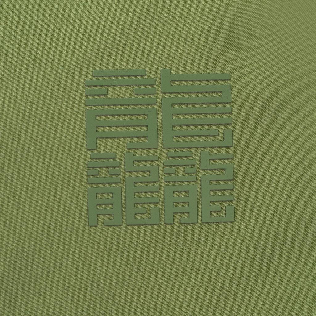 Li Ning CF Suo Solid Color Zipper Hooded Versatile Fashion Casual Down Jacket Men Jacket AYMV529-1