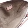 Louis Vuitton Parnasea Shoulder Bag Leather Magnolia Women M61256 Used
