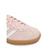 Adidas Gazelle Indoor Sneakers